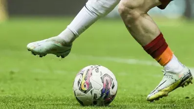 Bugün kimin, hangi takımın maçı var? 27 Nisan tarihli maçlar listesi