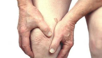 Romatoid Artrit (İltihaplı romatizma) nedir? (Romatoid Artrit belirtileri ve tedavisi)