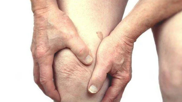 Romatoid Artrit (İltihaplı romatizma) nedir? (Romatoid Artrit belirtileri ve tedavisi)