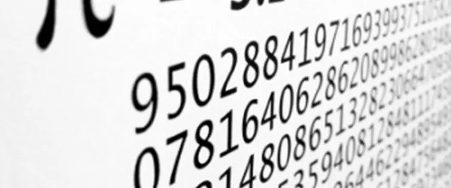 PİPHİLOLOGY NEDİR? 6