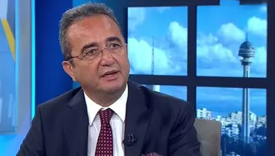 CHP Sözcüsü Tezcan, NTV'de soruları yanıtladı