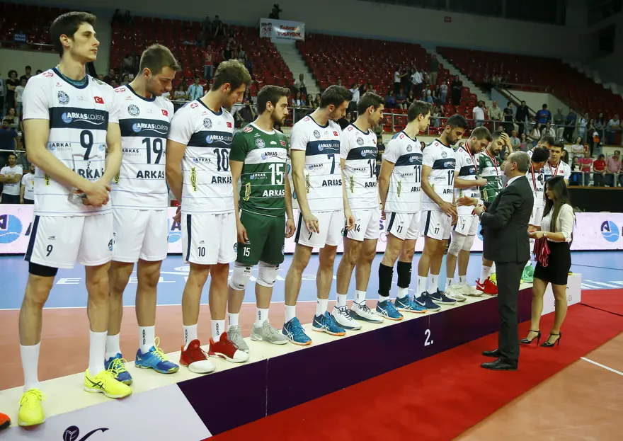 Kadınların ardından erkeklerde de özlenen tablo! 13 Kadınların ardından erkeklerde de özlenen tablo! 13