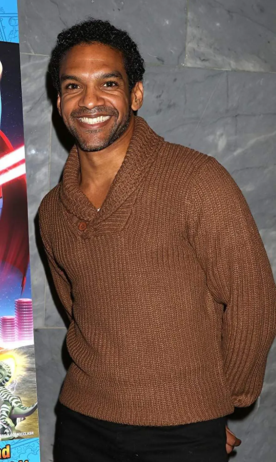 The Walking Dead yıldızlarının değişimi 31