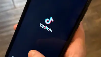 Çin-ABD görüşmelerinde kritik gündem: TikTok'un faaliyetleri