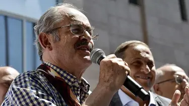 Yılmaz Büyükerşen’in ve 22 belediye bürokratının yargılandığı dava ertelendi