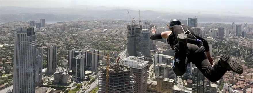 Probase Dünya Kupası 