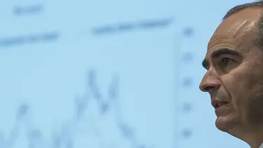 Merkez Bankası'ndan hata iddiasına yanıt