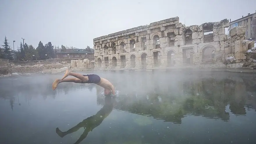 yozgat, kral kızı, basilica therma roma hamamı, sarıkaya, yozgat termal, yozgat tarihi hamam, roma hamamları, tarihi hamamlar 4 yozgat, kral kızı, basilica therma roma hamamı, sarıkaya, yozgat termal, yozgat tarihi hamam, roma hamamları, tarihi hamamlar 4