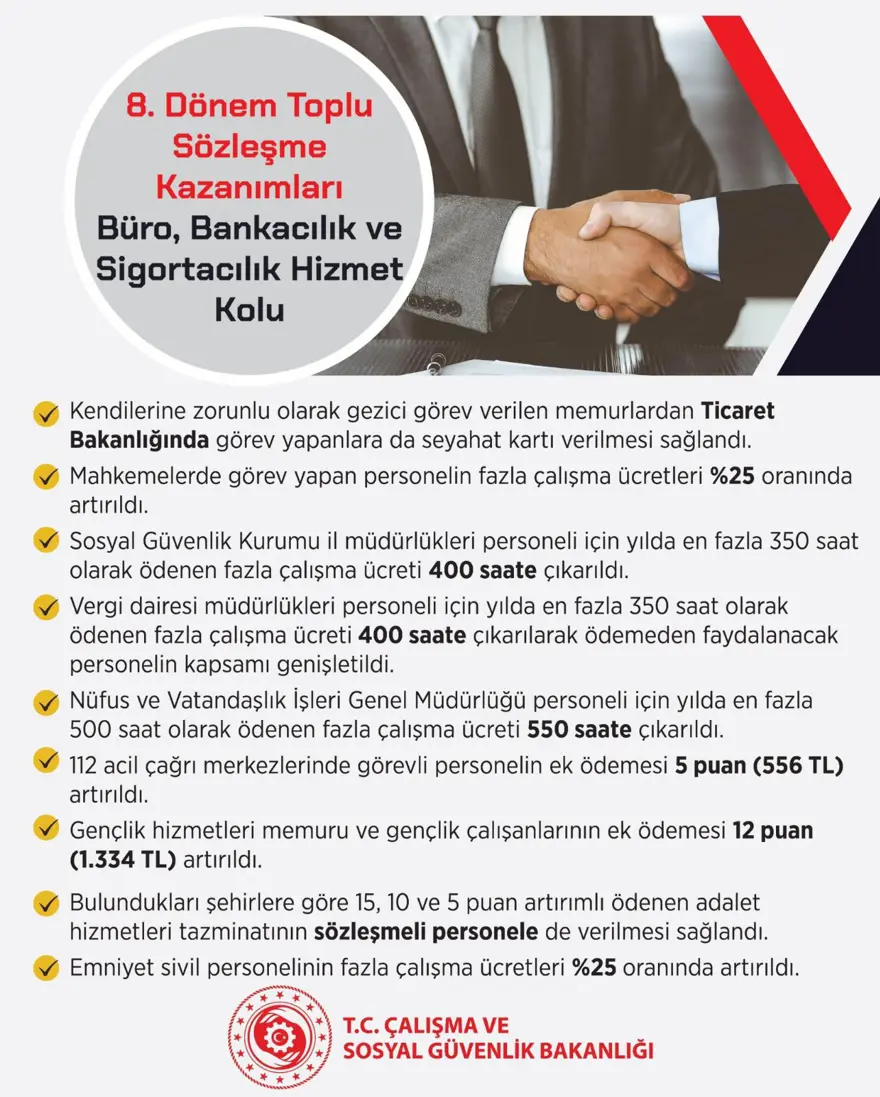 5-BÜRO,BANKACILIK VE SİGORTACILIK HİZMET KOLU 11 5-BÜRO,BANKACILIK VE SİGORTACILIK HİZMET KOLU 11