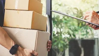 Yurtdışından ilaca rapor zorunluluğu