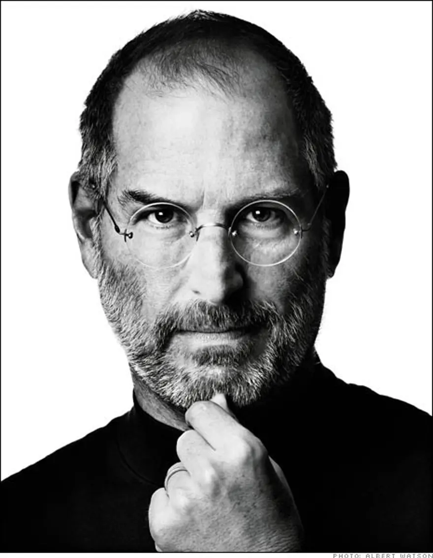 Apple'ı bir numara yaptı 51