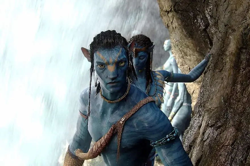 Coronavirüs salgınına rağmen Avatar 2’nin gösterim tarihi değişmiyor 5