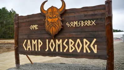 "Operation Legio” başlıyor: Norveç, Ukraynalı askerleri Polonya'da eğitecek