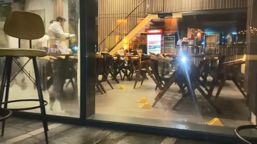 HASTANEDE YAŞAMINI YİTİRDİ 2 HASTANEDE YAŞAMINI YİTİRDİ 2