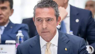 Bir kulübün kaderini 41 yıl sonra değiştirmişti: İsmail Kartal, Schmidt derken Fenerbahçe'de sürpriz aday!