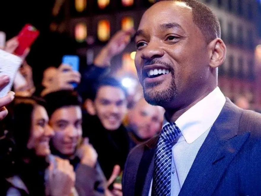 BAĞIŞLAR DÜŞTÜ 2