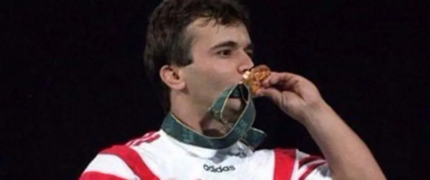 "ANNEYİ TANIYORUZ" 4