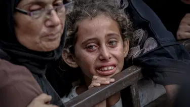 ABD'den Gazze açıklaması: "Yardım planını yakında açıklayacağız"