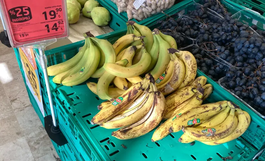 "MUZ 6 LİRA, TEZGAHA GİDİYORSUN 16 LİRA" 9