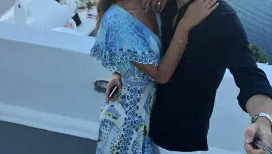 Mesut Özil’in vazgeçemediği lezzet üçlüsü