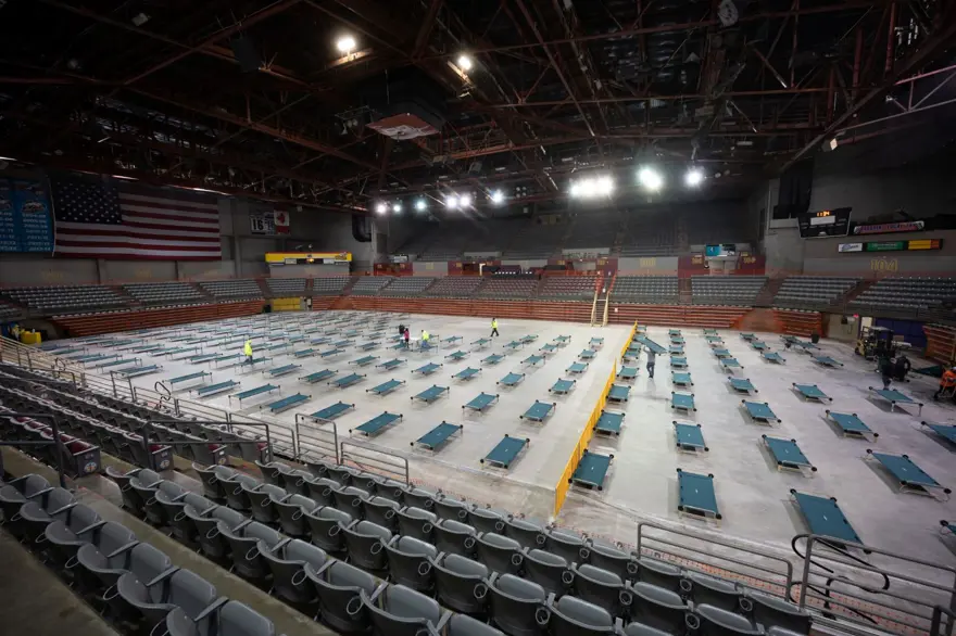 JAPONYA'DAN 19 ÜLKEYE SEYAHAT YASAĞI 15