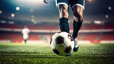 Bugün hangi maçlar var? 10 Ekim günün maçları: Maçlar saat kaçta, hangi kanalda?