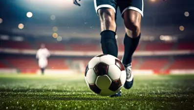 Bugün hangi maçlar var? 10 Ekim günün maçları: Maçlar saat kaçta, hangi kanalda?