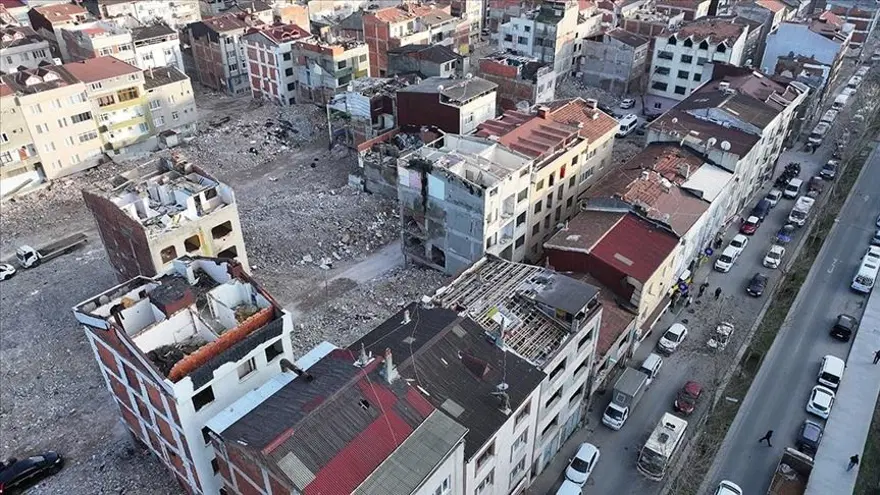 BAYRAMPAŞA 19