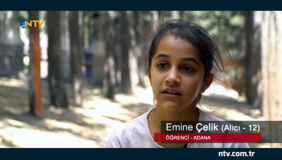 Hayat Yeniden 6 Ocak 2019