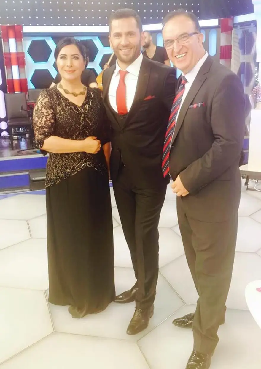 Nuray Hafiftaş, Nuray Hafiftaş kimdir, Nuray Hafiftaş hayatını kaybetti 16