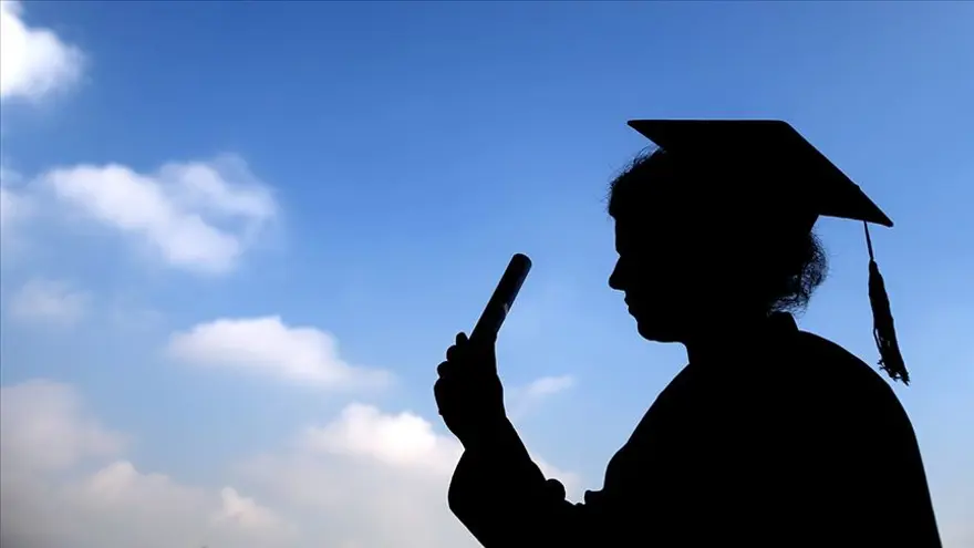 ÖĞRENCİLERE BURSLARI NASIL ÖDENİR? 2