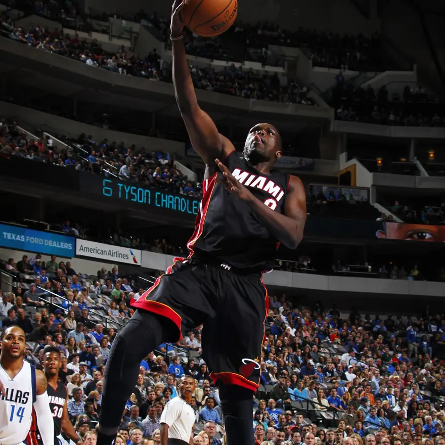 İngiltere'nin En Zengin Spor Yıldızları 7