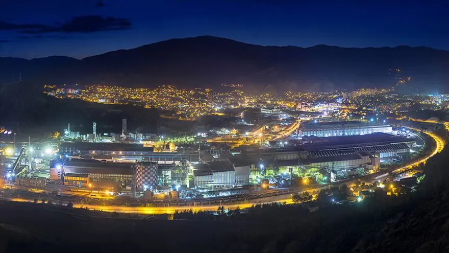 26- KARDEMİR 24 26- KARDEMİR 24