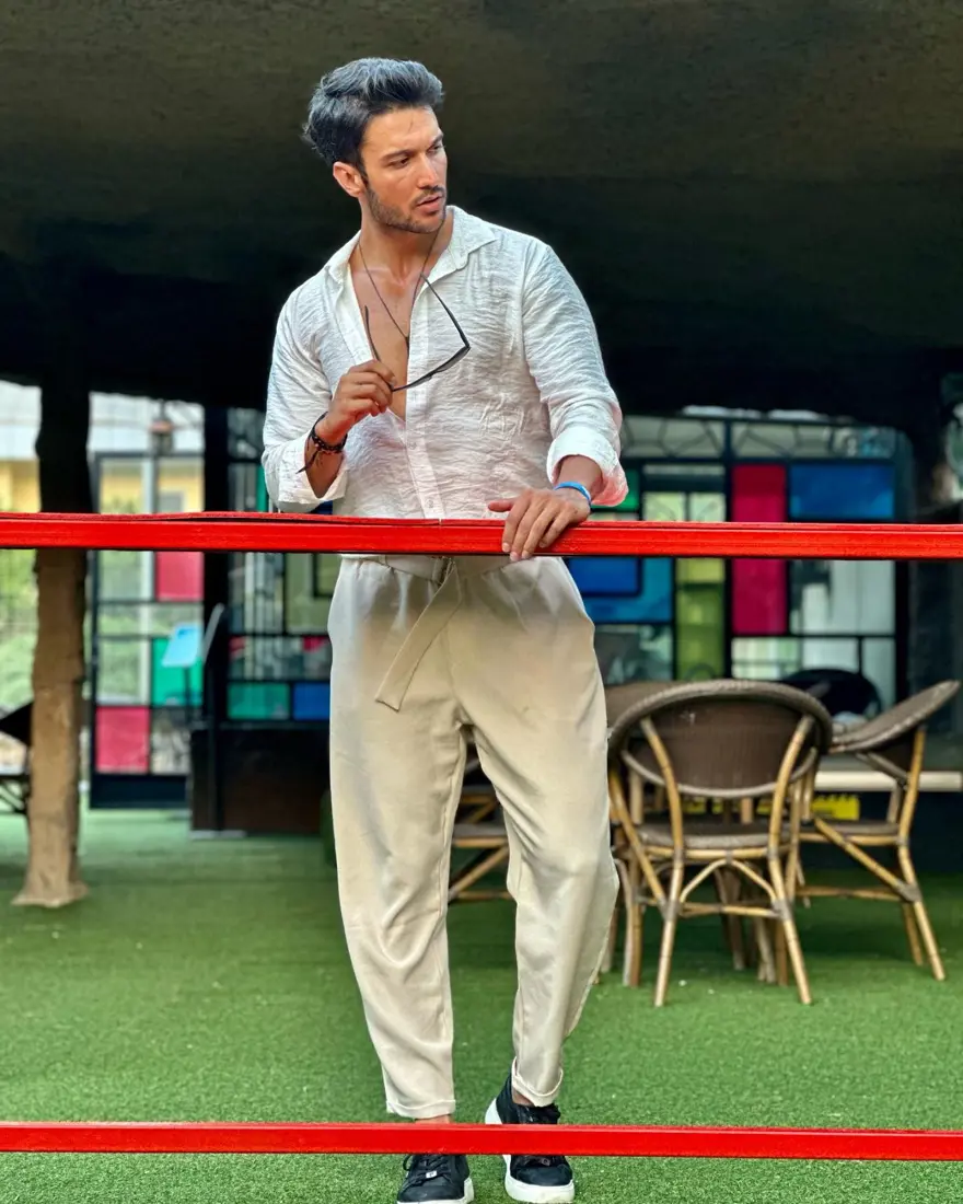 Best Model of Turkey kazananları açıklandı 4 Best Model of Turkey kazananları açıklandı 4