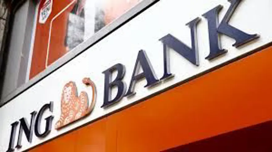 ING BANK’TAN 25 BİN LİRAYA KADAR PROMOSYON KAMPANYASI 2