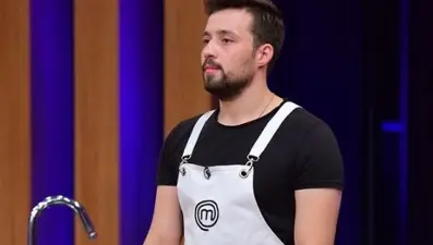 MasterChef Hasan kimdir, kaç yaşında ve nereli?
