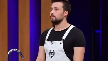 MasterChef Hasan kimdir, kaç yaşında ve nereli?