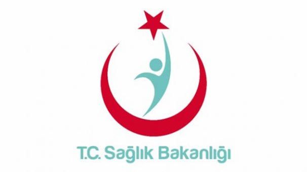Ergene'de menenjit tanısı henüz yok, öğrencilere antibiyotik başlandı