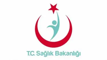 Ergene'de menenjit tanısı henüz yok, öğrencilere antibiyotik başlandı