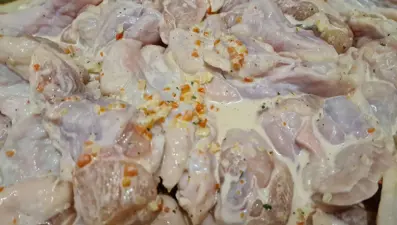 B12 kaynaklarının en iyisi: Kan hücrelerinin oluşumunu destekliyor