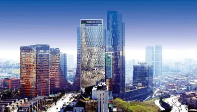 Emlak Katılım Tasarruf Finansman'da yaş ve gelir sınırı var mı? 10 soruda Emlak Katılım Tasarruf Finansman