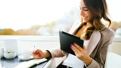 Verimli bir iş hayatı için uygulamanız gereken sabah rutini