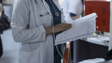 Sağlık Bakanı Koca'dan MHRS randevularıyla ilgili çağrı