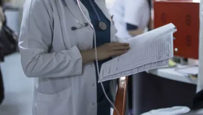 MHRS'de yeni dönemin ayrıntıları: MHRS onaylı randevu nedir? Onaylı randevu nasıl oluşturulur?