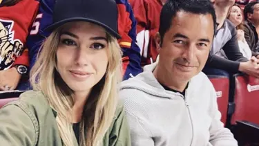 Şeyma Subaşı ile Acun Ilıcalı evleniyor