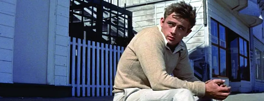 Sinema tarihinde Altın Küre kazanan filmler 16