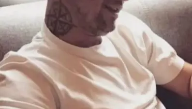 İzmir'de korkunç cinayet: "Ekmeğimi elimden aldın" dedi, baltayla öldürdü