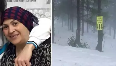 Şambrel faciasında işletmeciye 24 taksitle adli para cezası