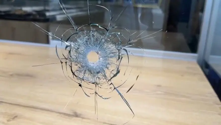 İstanbul’da bir ayarayla ikinci saldırı: “Sana 5 milyon lira ceza kestik” 2