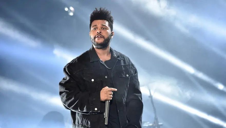 Müzik dünyasında 2020'nin en'leri 10 Müzik dünyasında 2020'nin en'leri 10